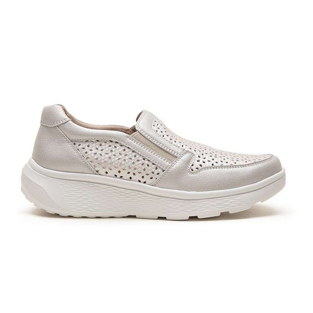 G Comfort S-2723WP White Waterproof