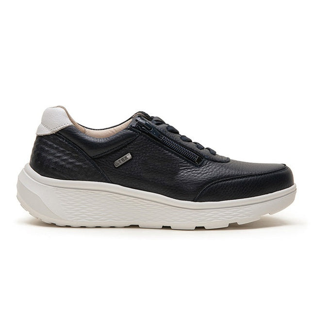 G Comfort S-2725L Navy Waterproof
