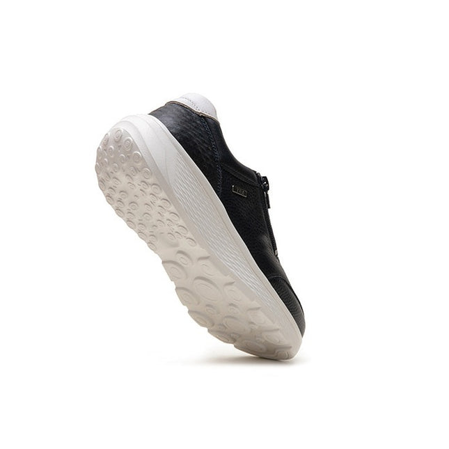 G Comfort S-2725L Navy Waterproof