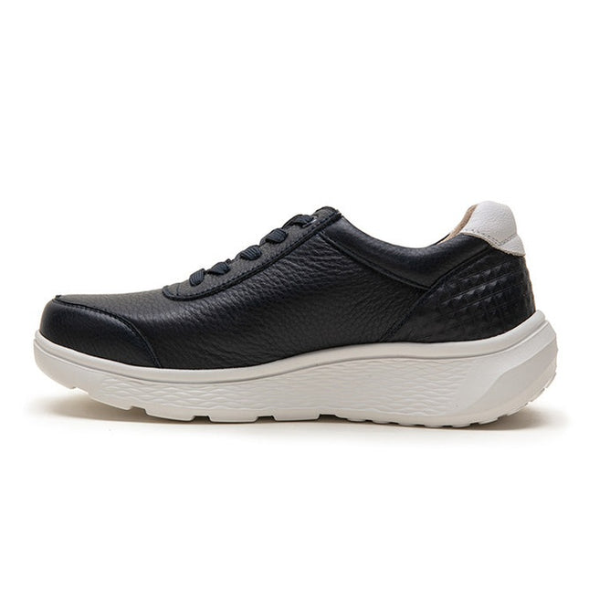 G Comfort S-2725L Navy Waterproof