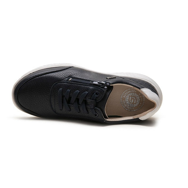 G Comfort S-2725L Navy Waterproof