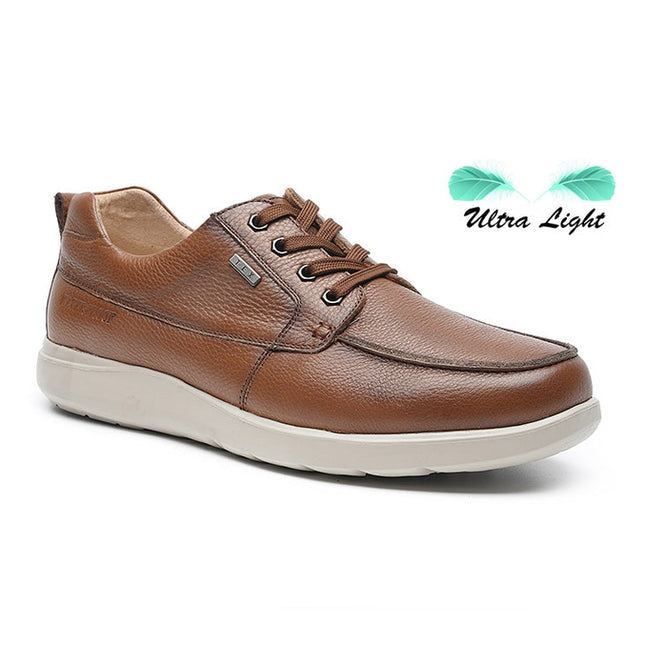 G Comfort S-8954C Tan Waterproof
