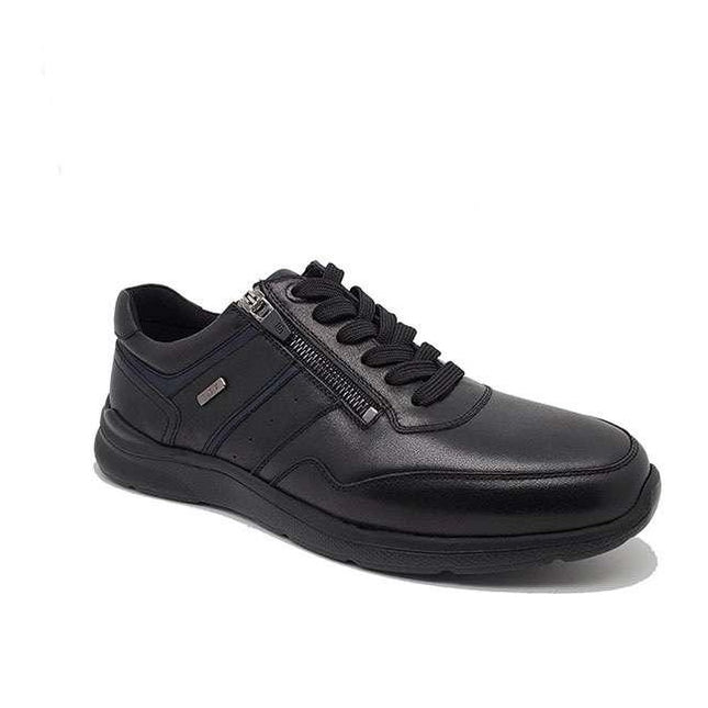 G Comfort S-963S Black Waterproof