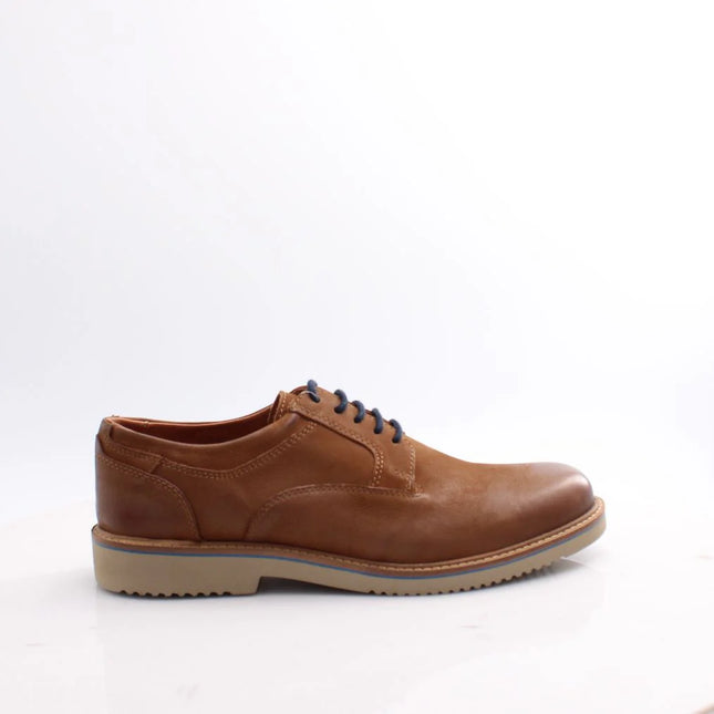 Dubarry Stay 5884 Tan