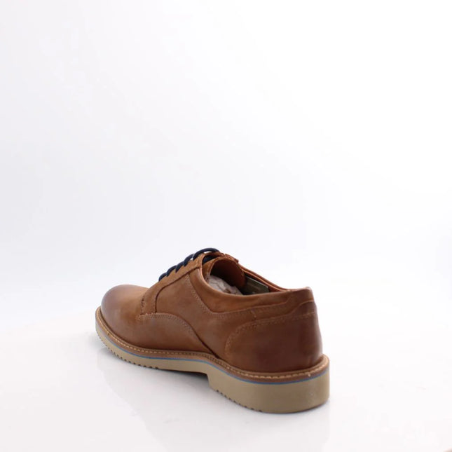 Dubarry Stay 5884 Tan