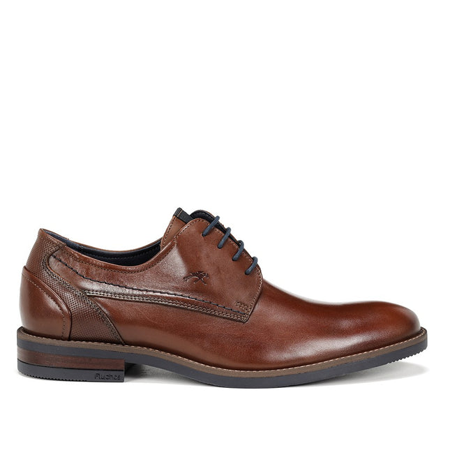 Fluchos Theo F1629 Tan