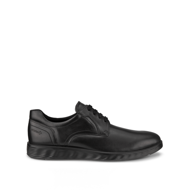 Ecco 520304 S Lite Hybrid Black 01001