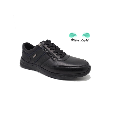 G Comfort S-963S Black Waterproof