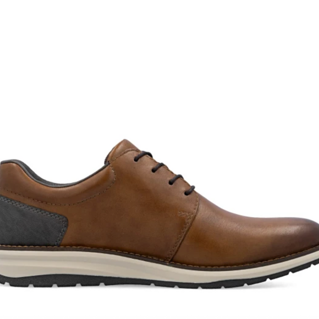 Rieker 14706-24 Tan
