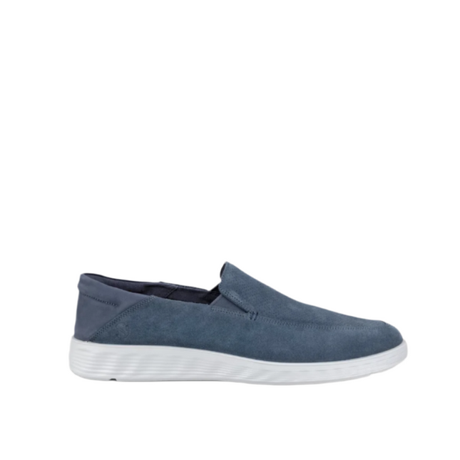 Ecco 520374 S Lite Hybrid Denim